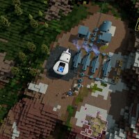 Icaria Update Download