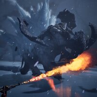 Icarus: Great Hunts Campaigns Torrent Download