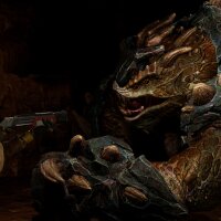 Icarus: Great Hunts Campaigns Repack Download