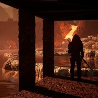 Icarus: New Frontiers Update Download