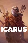 ICARUS Free Download