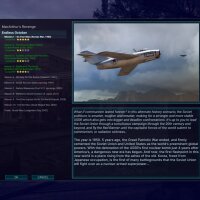 ICBM: Escalation - Endless October PC Crack