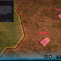 ICBM: Escalation - Endless October Repack Download