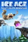 Ice Age Scrat's Nutty Adventure Free Download