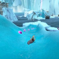 Ice Age Scrat's Nutty Adventure Torrent Download