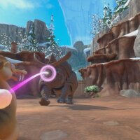 Ice Age Scrat's Nutty Adventure Crack Download