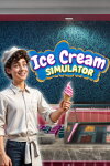 Ice Cream Simulator Free Download