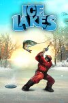 Ice Lakes Free Download