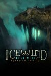 Icewind Dale: Enhanced Edition Free Download