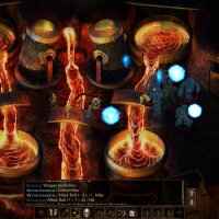 Icewind Dale: Enhanced Edition Torrent Download