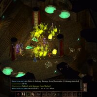 Icewind Dale: Enhanced Edition Repack Download