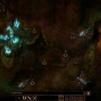 Icewind Dale: Enhanced Edition Update Download