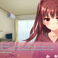 Ichigo's Study Sessions Torrent Download