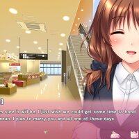 Ichigo's Study Sessions Crack Download