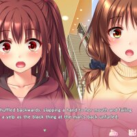 Ichigo's Study Sessions Repack Download