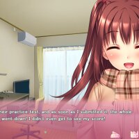 Ichigo's Study Sessions Update Download