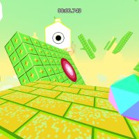 Icoptic Journey PC Crack