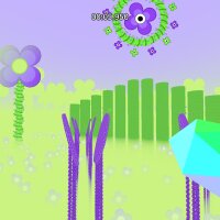 Icoptic Journey Repack Download