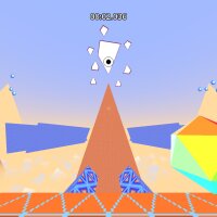 Icoptic Journey Update Download