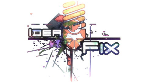 Idea Fix Free Download