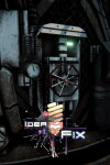 Idea Fix Free Download
