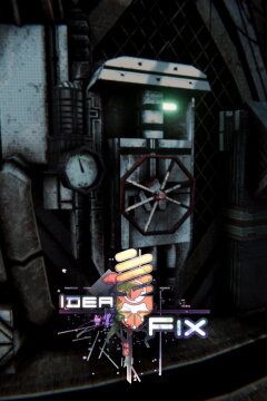 Idea Fix Free Download