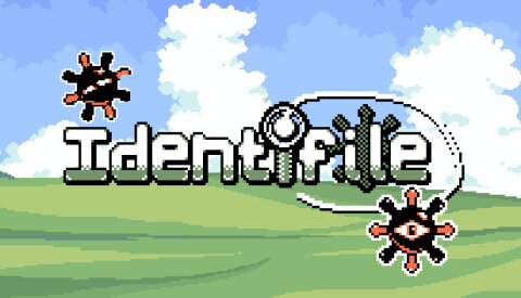 Identifile: Desktop Dungeon Free Download