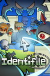 Identifile: Desktop Dungeon Free Download