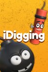 iDigging Free Download