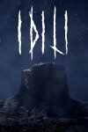 IDILI Free Download