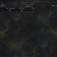 Idle Awakening: Mages Path PC Crack