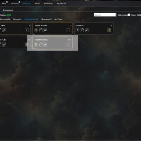 Idle Awakening: Mages Path Repack Download