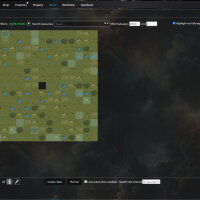 Idle Awakening: Mages Path Update Download