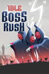 IDLE BOSS RUSH Free Download