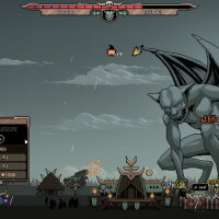 IDLE BOSS RUSH Crack Download