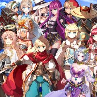 👑 Idle Calibur 👑（选王之剑） Torrent Download