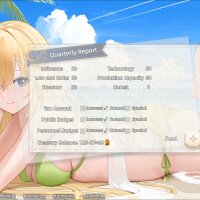 👑Idle Calibur：Zero💕（选王之剑：零） Repack Download