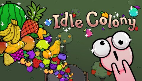 Idle Colony Free Download