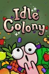 Idle Colony Free Download