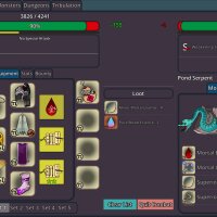 Idle Cultivation Torrent Download