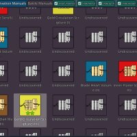 Idle Cultivation PC Crack