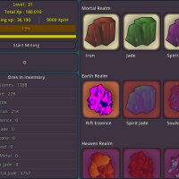 Idle Cultivation Crack Download