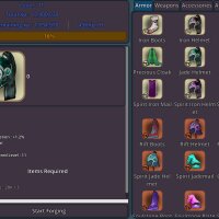 Idle Cultivation Repack Download