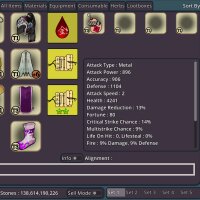 Idle Cultivation Update Download