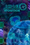 Idle Evolution Free Download