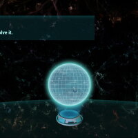 Idle Evolution Torrent Download