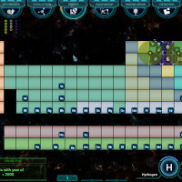 Idle Evolution PC Crack