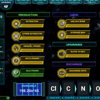 Idle Evolution Crack Download