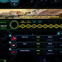 Idle Evolution Repack Download