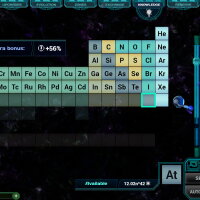 Idle Evolution Update Download